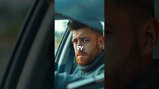 The Evolution of Cruise Control: From Concept to Modern Innovation #culturalheritage#historicalfacts