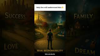 Motivational video| Motivational shorts| Motivational status| Inspiring quotes| Motivational quotes