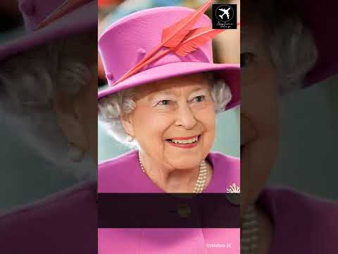 Fun Facts About UK #shorts #short #explore_today