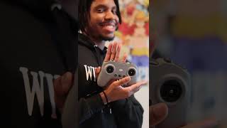 My Unhealthy Obsession #CinematicBroll #TechSetup #DroneCinematography #CreatorGear