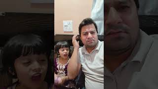 Mobile Funny Moments That Will Make You Laugh Out Loud #Shorts, #FunnyMoments, #LaughOutLoud,