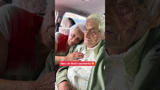 Why Your Grandparents Had Better Relationships