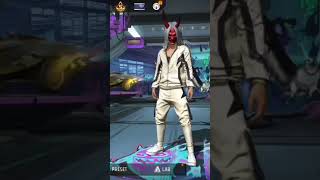 #freefireindia #games #freefirestudio #instagram #freefiregirls #viral #freefirelucu #like #f