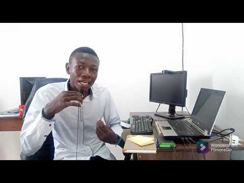 Overcoming PROCRASTINATION as a FREELANCER