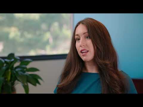 How Yoga helps treat Teen Anxiety - Samantha Roller from Anxiety Institute