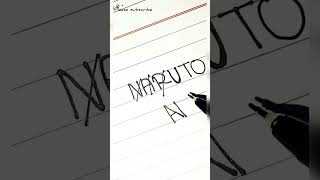 #youtube #youtube #calligraphymasters #calligraphyart #logodesignlove #logo #tinnong