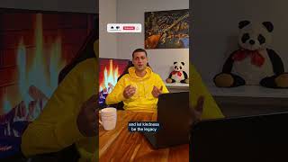 Let Love and Kindness Lead #bekind #compassionfirst