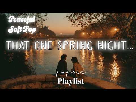 Moonlight Between Us 🌙 Soft Jazz Pop for Late Night Lovers | Cafe Music Playlist