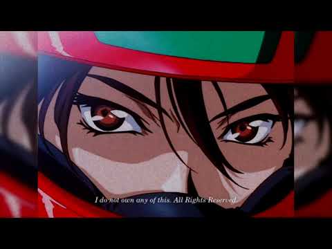 "why don't you go fuck yourself" dead yet by gabriel black (slowed + reverb)