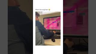 funny tech #shorts