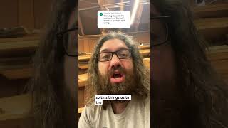 C strings are interesting and be careful when they have nulbytes in them