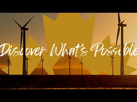 Air Products on ESG in Alberta