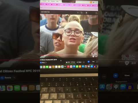 Jamie Mogs Fellow Male Singers