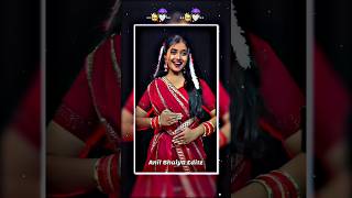 Tani Papa Tohar@anilbhaiyaeditz #shorts #ytshorts #trending #bhojpuri #reels #instagram #dance