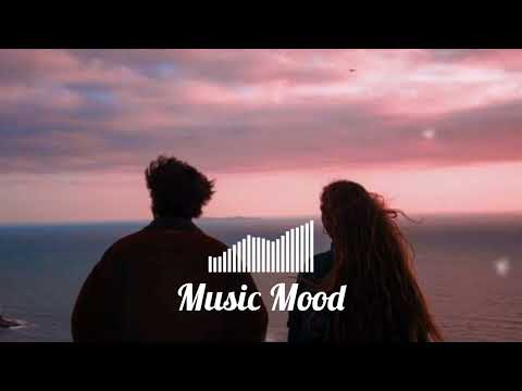 Lazy Afternoon - Music Mood