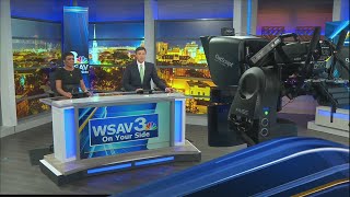 10 PM Murdaugh trial update