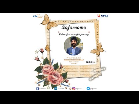 Safarnama - Episode 10 "Daastan-e-Safar"