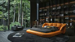 Modern Workspaces: Elevate Your Home Office With Natural Ambience For Better Concentration