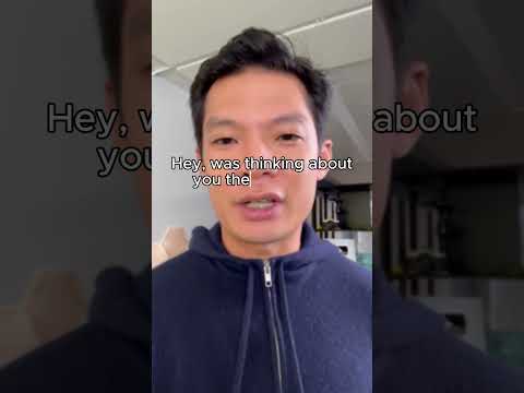 (PT. 4) How To Network Effectively