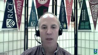 Colleges and Programs for Students with Learning Differences