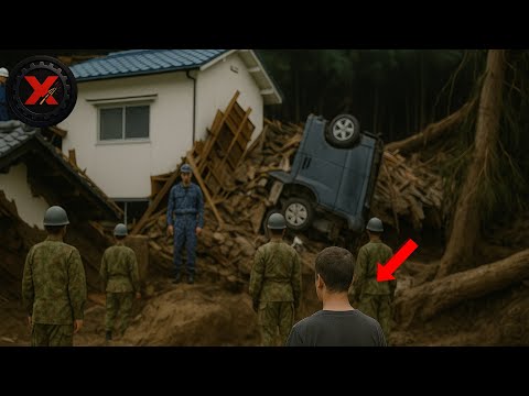 Incredible Moments Caught on Camera | Best of Month #2