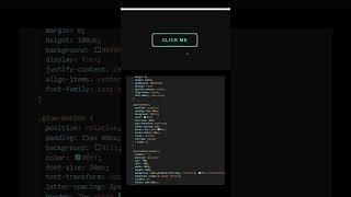 @VCodeNinja"Design an Interactive Click Me Button | Frontend Development Tutorial 🎯"