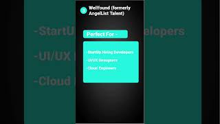 Remote Tech Jobs: Where to Look #remotejobs