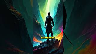 Feel Emotions Through Digital Avatars