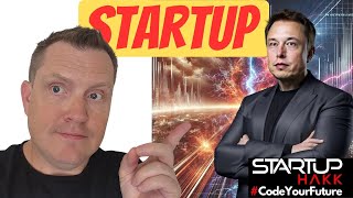 Why Boring Technology Equals Stability in Development