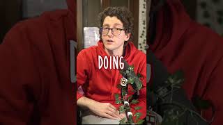 How to stay focused for long hours 📚👨‍🎓