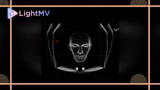 Polarized Aviator Sunglasses | CSS-101-01 | Keepioneer