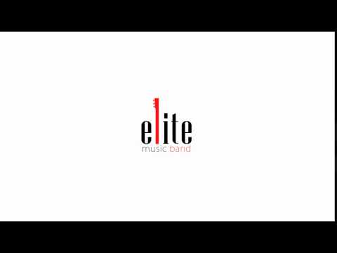 Elite Logo