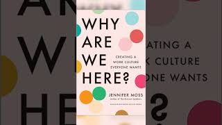 The 8 Best Leadership Books of 2025 (So Far)