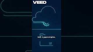 Why Octopus Deploy Belongs in DevOps