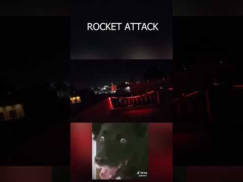 Diwali Rocket Attack on Neighbourhoods🤣🤣🤣🤣 DIWALI 2022