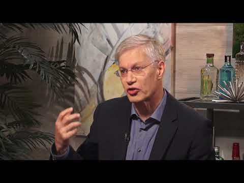 Free Speech or Violence? Yaron Brook on Ayn Rand (in 50 seconds)