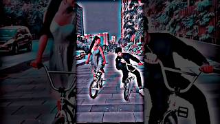 LOVELY SONG❤️/😻4K STATUS FULLSCREENWHATSAPP CRAZY STATUS#shortyoutube #lovestatus#love#reels#shorts