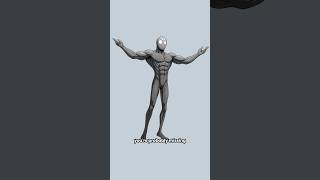 How to Get an Aesthetic Physique