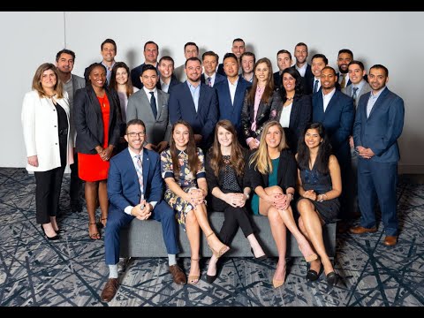DX5 Group