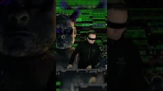 John B: 2016 DnB Classics are still the GOAT 🐐 #djset