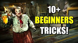 Outlast Trials - Get an A+ EVERY SINGLE Time