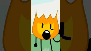 What Does WTF Mean? #bfdi #trending #funny #wtf #wtfmoment #tpot #dad #means #viral #trendingshorts