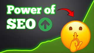 SEO Kaise Karen | SEO Tutorial For Beginners #SEO #seo2024