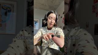 pls drop any recs for accessible beauty products!!! #inclusivedesign #accessibility #beautyproducts