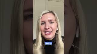 Is Linktree worth $1.3 billion?? Full discussion on "Big Technology" podcast, available on all apps