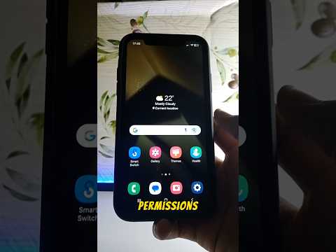 Samsung inside iPhone😱🤔 #smartphone #iphone #tech #iphonetech #ios