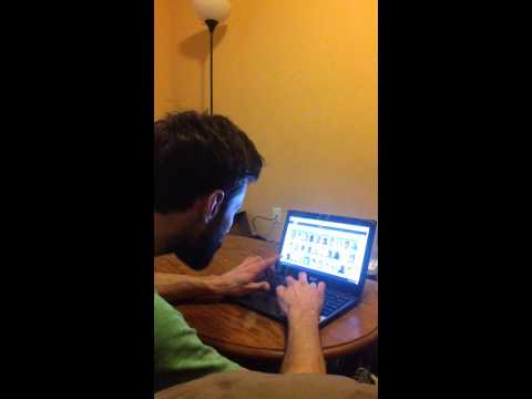IMG 1358