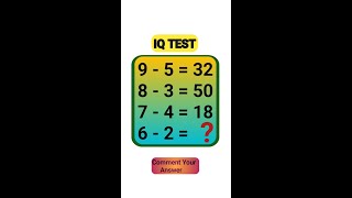 Live Quiz Challenge #mathtricks #mathchallange #maths #multiplication #mathpuzzle