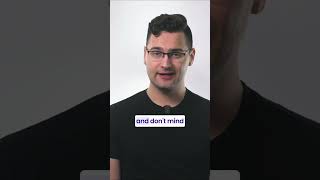 Wired vs. Wireless Security Cameras: What’s Best for Your Property?