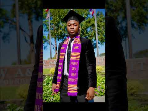 Just a chill guy chasing my goals!